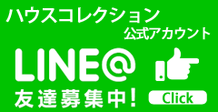 タイトル1