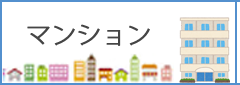タイトル1