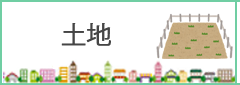 タイトル1